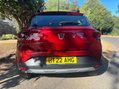 Dacia Sandero Stepway PRESTIGE TCE 20