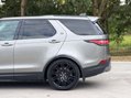 Land Rover Discovery 3.0 Discovery HSE TD6 Auto 4WD 5dr 31