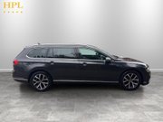 Volkswagen Passat 1.4 TSI 13kWh GTE Estate 5dr Petrol Plug-in Hybrid DSG Euro 6 (s/s) (218 ps 8