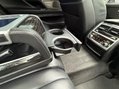 BMW 7 Series 2.0 740Le 9.2kWh Exclusive Auto xDrive Euro 6 (s/s) 4dr 17