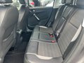 Peugeot 2008 1.2 PureTech Allure Euro 6 (s/s) 5dr 29