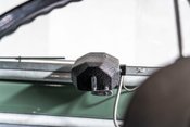 Land Rover Series 1 ACQUIRE A PIECE OF LAND ROVER HISTORY. EXCELLENT HISTORY & PROVENANCE. 54