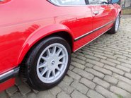 BMW 6 Series E24 M635 CSI 46