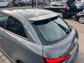 Audi A1 1.4 TFSI CoD S line Euro 6 (s/s) 3dr 16