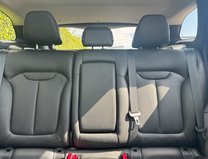 Renault Kadjar 1.3 TCe GT Line SUV 5dr Petrol EDC Euro 6 (s/s) (140 ps) 9