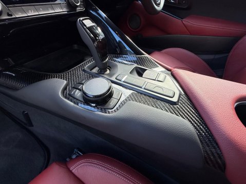 Toyota Supra 3.0T GR A90 Auto Euro 6 (s/s) 3dr 22