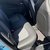 Renault Zoe 100KW GT Line R135 50KWh 5dr Auto 36