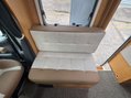 Pilote Boxer 335 L2S MWB 11
