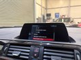 BMW 2 Series 3.0 M240i Euro 6 (s/s) 2dr 27