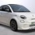 Abarth 500 114kW Turismo 42.2kWh 2dr Auto 1