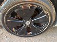 Volkswagen Beetle SPORT TDI BLUEMOTION TECHNOLOGY DSG 41