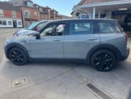 Mini Clubman 1.5 Cooper Exclusive Euro 6 (s/s) 6dr 7