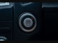 Nissan 370Z 3.7 370Z GT V6 3dr 20