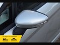 Ford Fiesta 1.6 Fiesta Zetec S TDCi 3dr 15