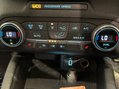 Ford Focus 1.0T EcoBoost ST-Line X Euro 6 (s/s) 5dr 28