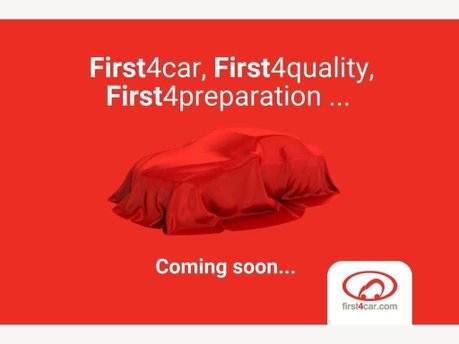 Citroen C4 Cactus PURETECH FLAIR 18