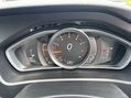 Volvo V40 1.5 T2 Inscription Hatchback 5dr Petrol Auto Euro 6 (s/s) (122 ps) 23