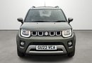 Suzuki Ignis 1.2 Dualjet 12V Hybrid SZ5 5dr CVT 6