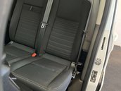 Ford Transit Custom 1.0 Transit Custom 340 Limited PHEV CVT 30