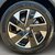 Vauxhall Grandland 1.2 Hybrid 145 Ultimate 5dr e-DCT6 [Fixed Roof] 12