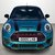 Mini Convertible 2.0 John Cooper Works 2dr Auto [Tech/Chili pack] 5