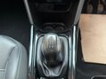 Peugeot 2008 1.6 BlueHDi Allure Euro 6 (s/s) 5dr 10