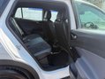 Volkswagen Id.4 Pure 52kWh Life Auto 5dr 40