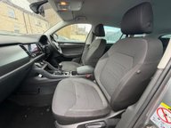 Skoda Kodiaq SE TDI SCR 12