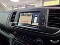 Vauxhall Vivaro 2.0 Turbo D 3100 Dynamic L2 H1 Euro 6 (s/s) 6dr 34