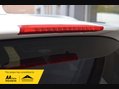 Kia Sorento 2.2 Sorento KX-2 CRDi ISG 4x4 4WD 5dr 18