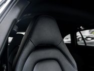 Porsche Panamera 2.9 V6 E-Hybrid 14kWh 4 Sport Turismo 5dr Petrol Plug-in Hybrid PDK 4WD Eur 15
