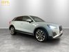 Audi Q2 1.5 TFSI CoD 35 S line SUV 5dr Petrol Manual Euro 6 (s/s) (150 ps) Air Con