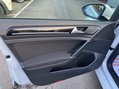 Volkswagen Golf GT TDI BLUEMOTION TECHNOLOGY 59