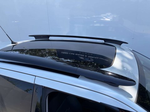 Citroen C4 Cactus 1.6 C4 Cactus Flair Blue HDi S/S Semi-Auto 5dr 23