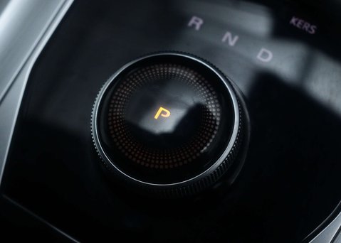 MG MG5 61.1kWh Trophy Long Range Estate 5dr Electric Auto (156 ps) 28