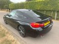 BMW 4 Series 3.0 435d M Sport Auto xDrive Euro 6 (s/s) 2dr 5