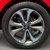 Hyundai i10 1.0 Play 5dr 12