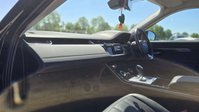 Land Rover Range Rover Evoque 2.0 D180 SE SUV 5dr Diesel Auto 4WD Euro 6 (s/s) (180 ps) 16