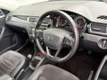 SEAT Toledo 1.0 Toledo Xcellence TSi 5dr 28