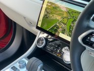 Jaguar F-Pace R-DYNAMIC BLACK 22