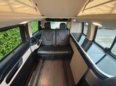Mercedes-Benz V Class 2.2 V220d Sport Marco Polo Camper 4dr Diesel G-Tronic+ Euro 6 (163 ps) 8
