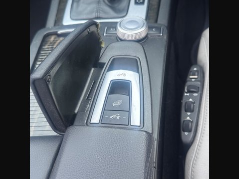 Mercedes-Benz E Class E350 CDI BLUEEFFICIENCY SPORT 20
