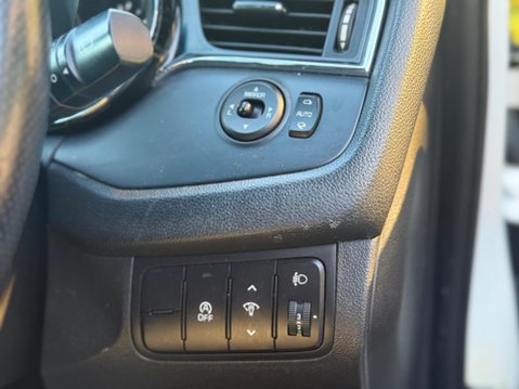 Kia Ceed 1.0 T-GDi GT-Line Euro 6 (s/s) 5dr 14