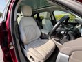 Jaguar F-Pace PORTFOLIO AWD 13