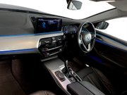 BMW 5 Series 2.0 530e 12kWh SE Saloon 4dr Petrol Plug-in Hybrid Steptronic Euro 6 (s/s) 14