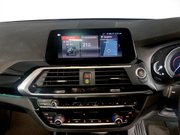 BMW X3 2.0 30e 12kWh xLine SUV 5dr Petrol Plug-in Hybrid Auto xDrive Euro 6 (s/s) 17