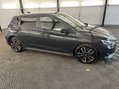 Hyundai i20 1.0 T-GDi MHEV N Line Euro 6 (s/s) 5dr 7
