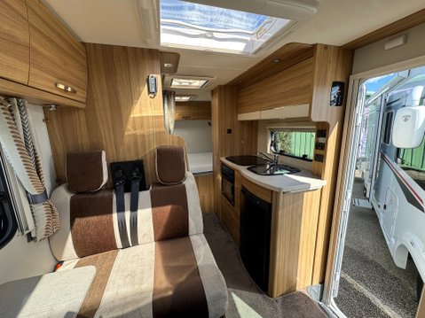 Elddis Accordo 125 7