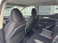 Nissan Qashqai N-CONNECTA DIG-T 27