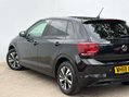Volkswagen Polo 1.0 Polo SE TSi Semi-Auto 5dr 28
